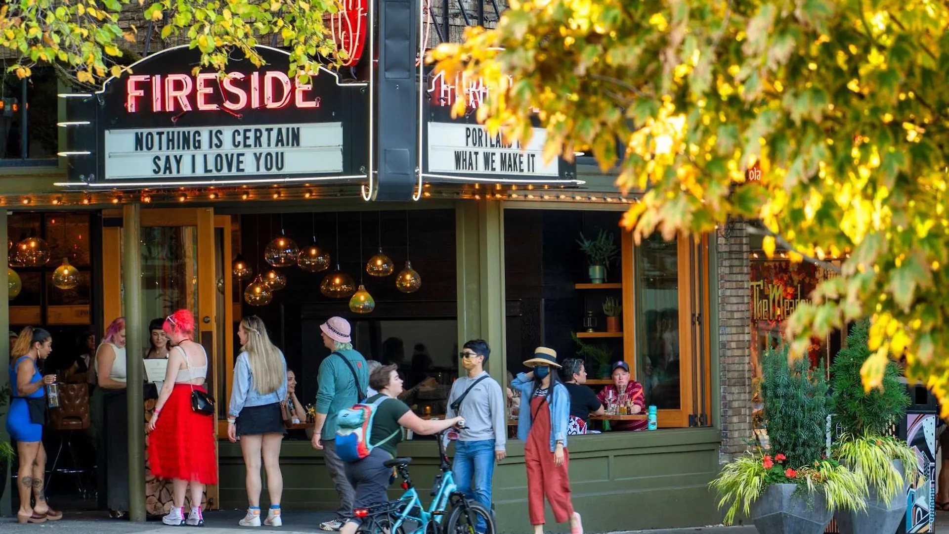 Stay Portland - The Etourdissante Suite - Forest Park & Local Eats 0*,  USA